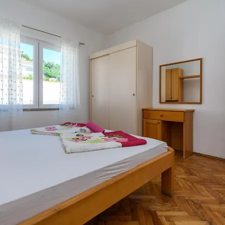 Ian Apartment Lopar